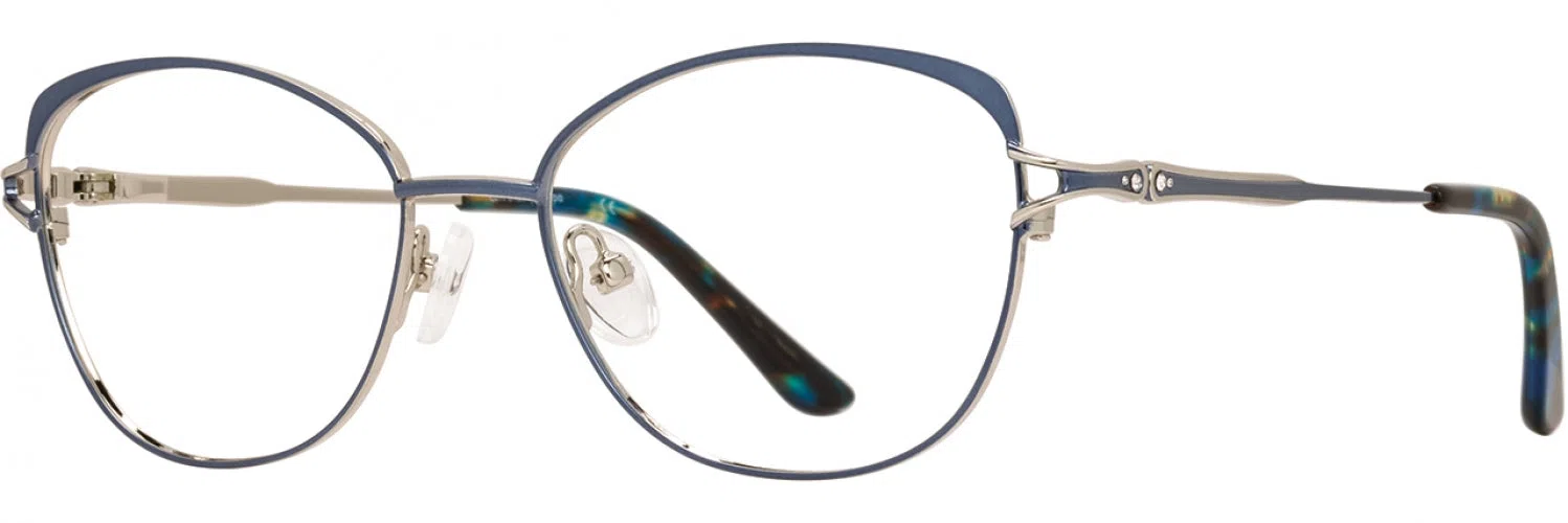 Cote DAzur CDA324 Eyeglasses - view 21